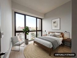 iNZ Residence (D23), Condominium #586661041